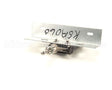 SB0343 Bki Micro Switch Bracket Assembly Src