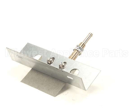 SB0343 Bki Micro Switch Bracket Assembly Src