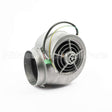 SB06001983 Broan Obe1220 Srv Blower Assy F/Rm50000 Series