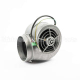 SB06001983 Broan Obe1220 Srv Blower Assy F/Rm50000 Series