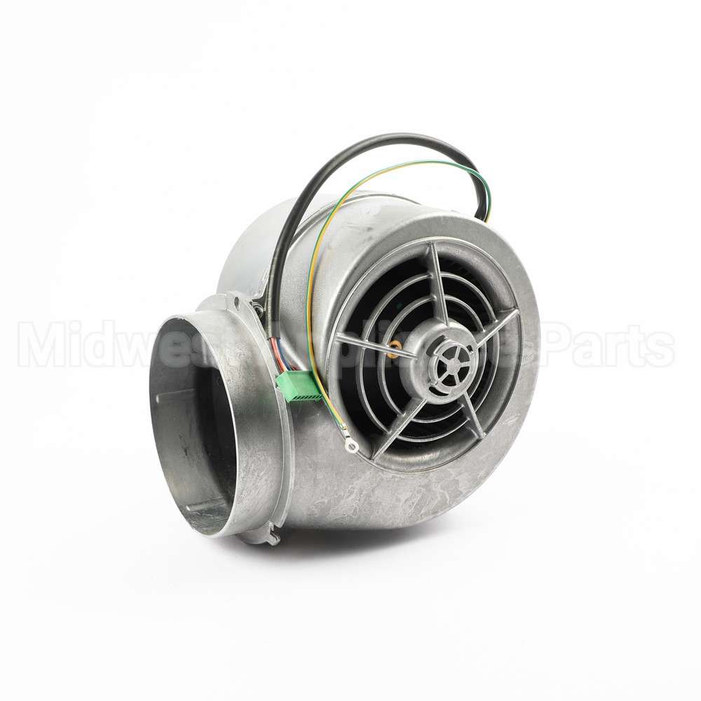 SB06001983 Broan Obe1220 Srv Blower Assy F/Rm50000 Series