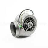 SB06001983 Broan Obe1220 Srv Blower Assy F/Rm50000 Series