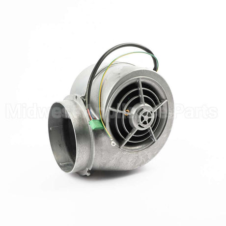 SB06001983 Broan Obe1220 Srv Blower Assy F/Rm50000 Series