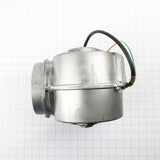 SB06001983 Broan Obe1220 Srv Blower Assy F/Rm50000 Series