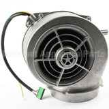 SB06001983 Broan Obe1220 Srv Blower Assy F/Rm50000 Series