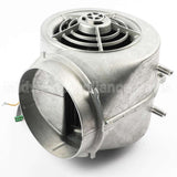 SB06001983 Broan Obe1220 Srv Blower Assy F/Rm50000 Series