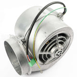 SB06001983 Broan Obe1220 Srv Blower Assy F/Rm50000 Series