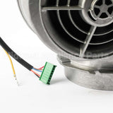 SB06001983 Broan Obe1220 Srv Blower Assy F/Rm50000 Series