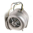SB06001991 Broan Obe1220 Srv Blower Assembly F/Rm51/52000
