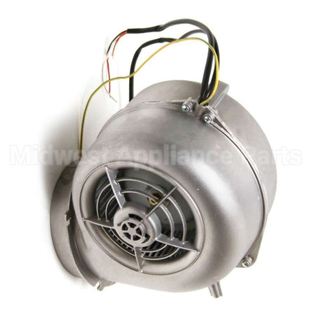 SB06001991 Broan Obe1220 Srv Blower Assembly F/Rm51/52000