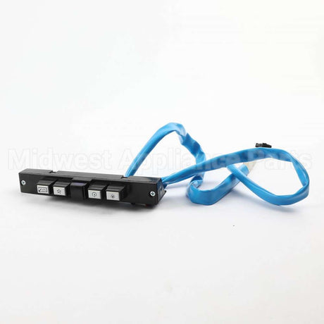 SB06102596 Broan Srv Switch Box Assembly