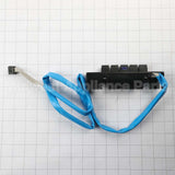 SB06102596 Broan Srv Switch Box Assembly