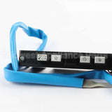 SB06102596 Broan Srv Switch Box Assembly