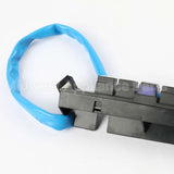 SB06102596 Broan Srv Switch Box Assembly