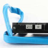 SB06102596 Broan Srv Switch Box Assembly