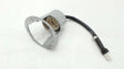 SB06108800 Broan Obe104891 Srv Socket