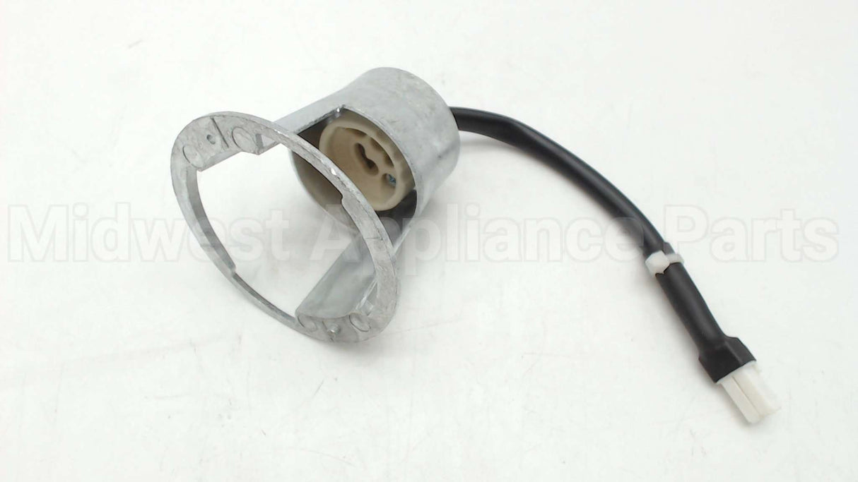 SB06108800 Broan Obe104891 Srv Socket