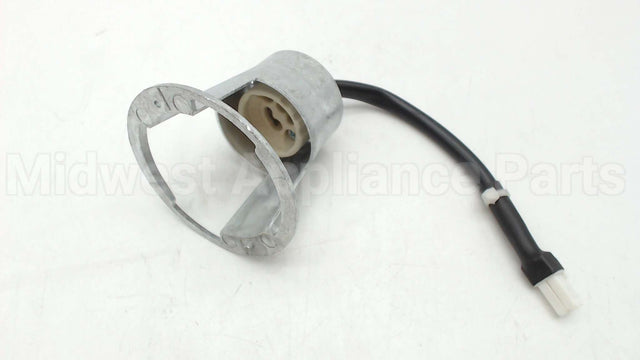 SB06108800 Broan Obe104891 Srv Socket