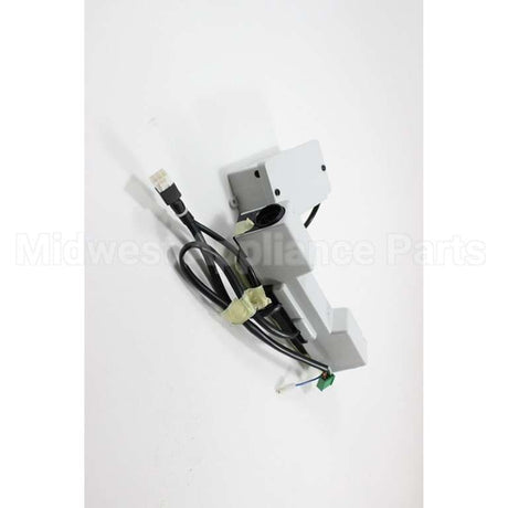 SB06108860 Broan Srv Switch Box Assembly