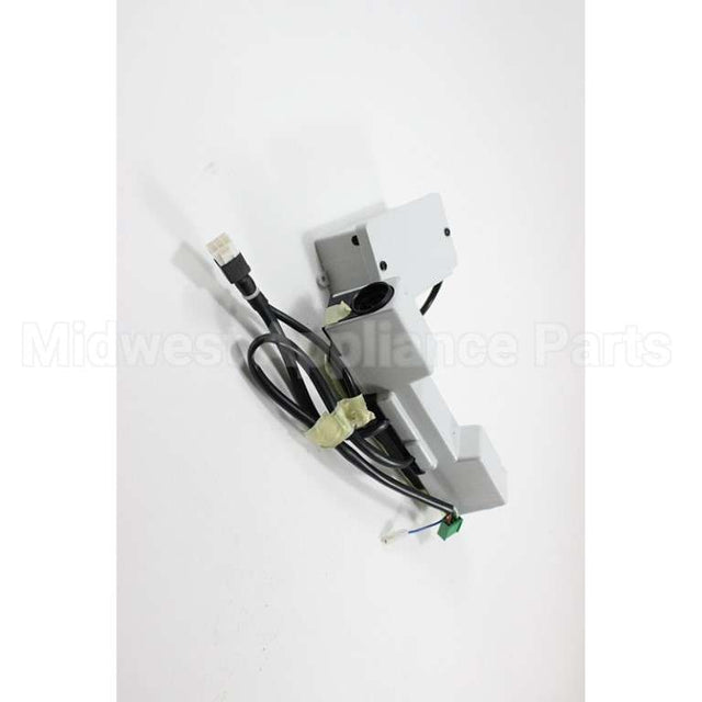 SB06108860 Broan Srv Switch Box Assembly