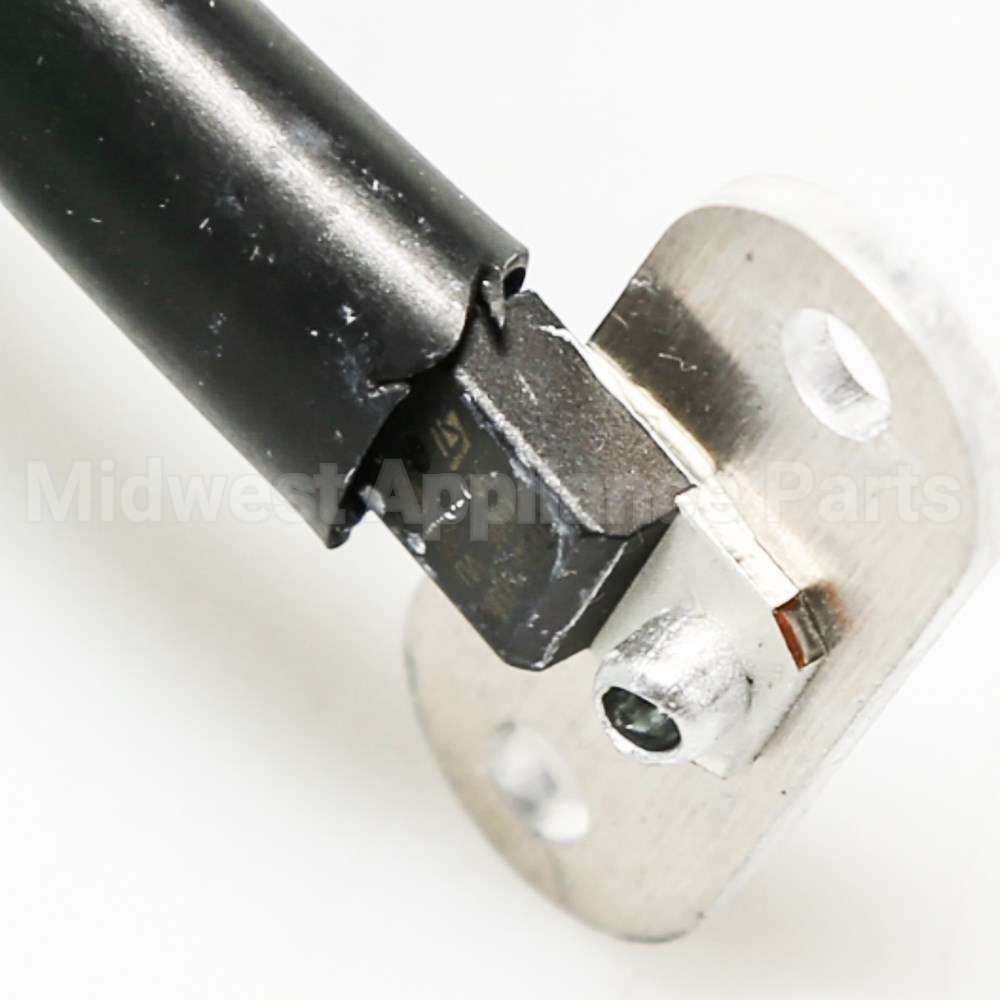 SB08086141 Broan Srv Circuit Board F/Triak F/K260