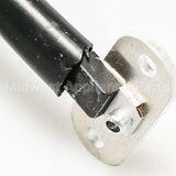 SB08086141 Broan Srv Circuit Board F/Triak F/K260