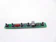 SB08086292 Broan Obe104891 Srv Control Board F/Wc26I