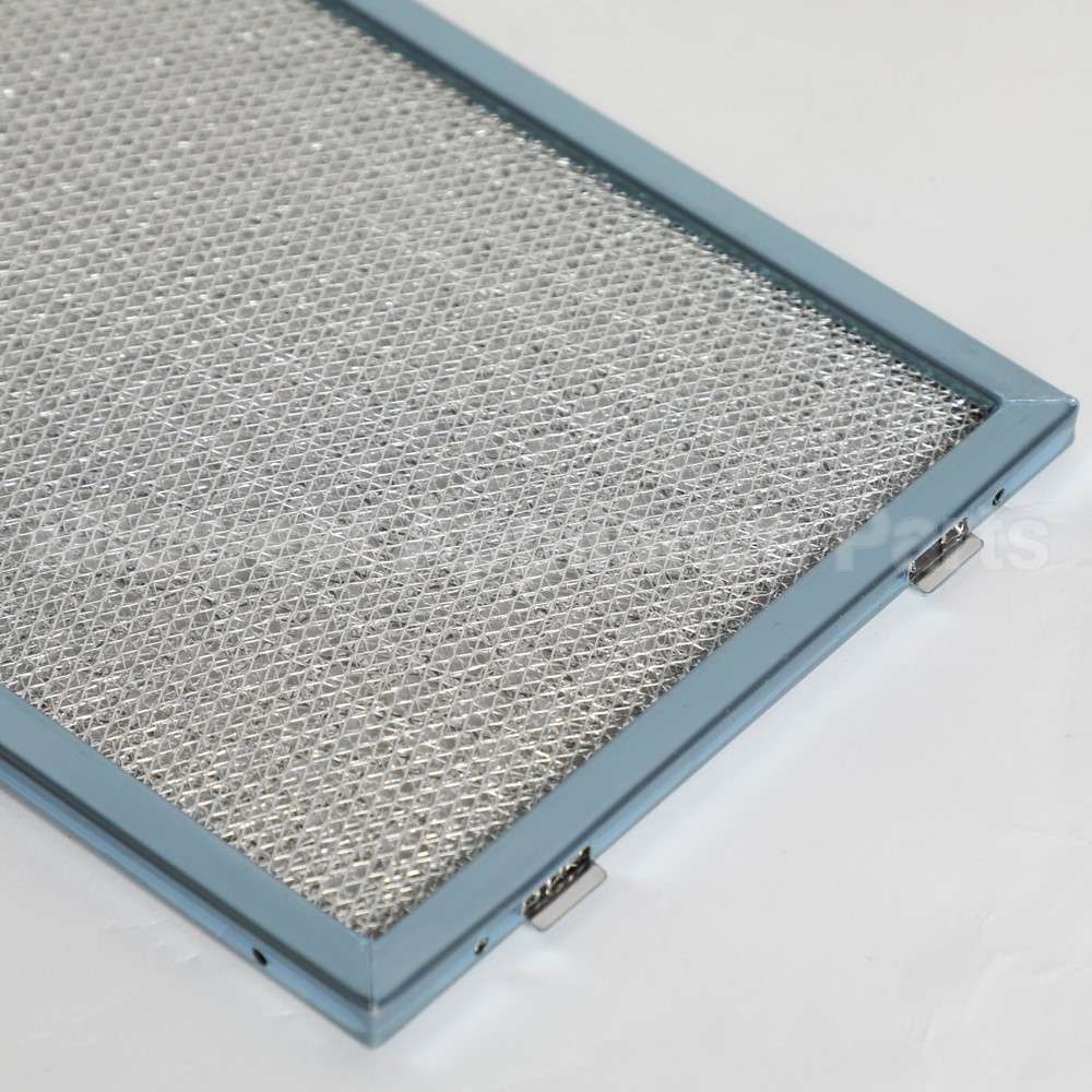 SB08087016 Broan Srv Grease Filter F/30N U102