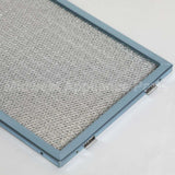 SB08087016 Broan Srv Grease Filter F/30N U102