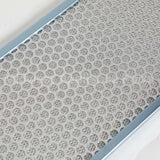 SB08087016 Broan Srv Grease Filter F/30N U102