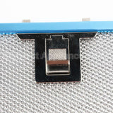 SB08087039 Broan Srv Filter F/Pm500