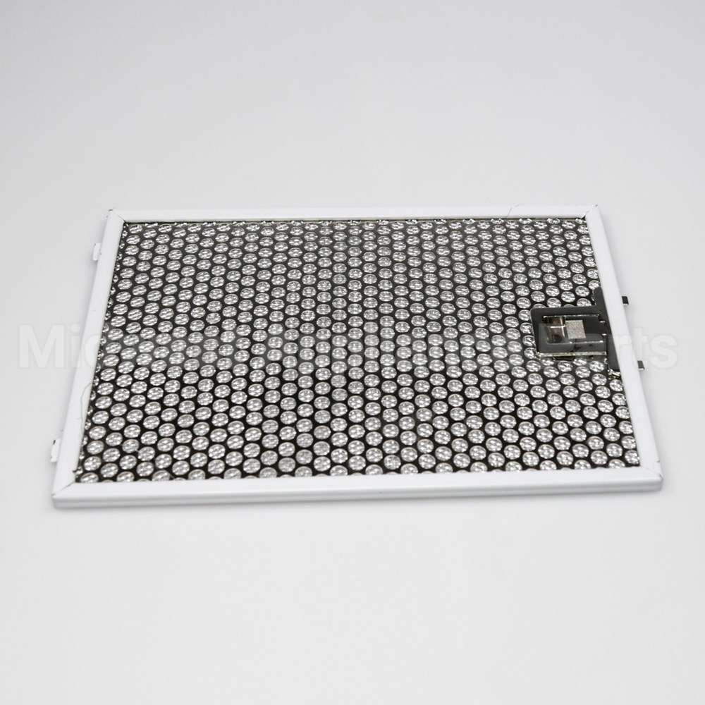 SB08087189 Broan Srv Grease Filter F/Pk22