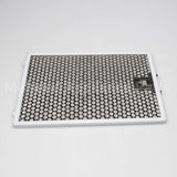 SB08087189 Broan Srv Grease Filter F/Pk22