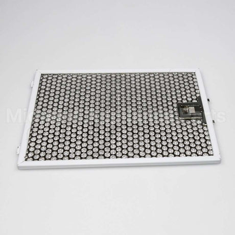 SB08087189 Broan Srv Grease Filter F/Pk22