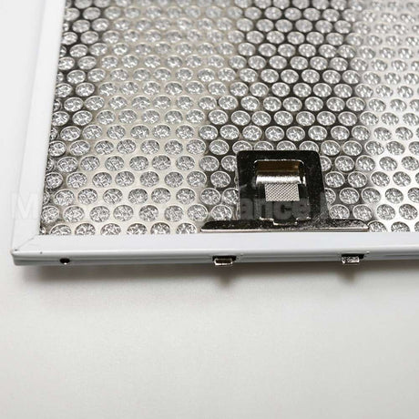 SB08087189 Broan Srv Grease Filter F/Pk22