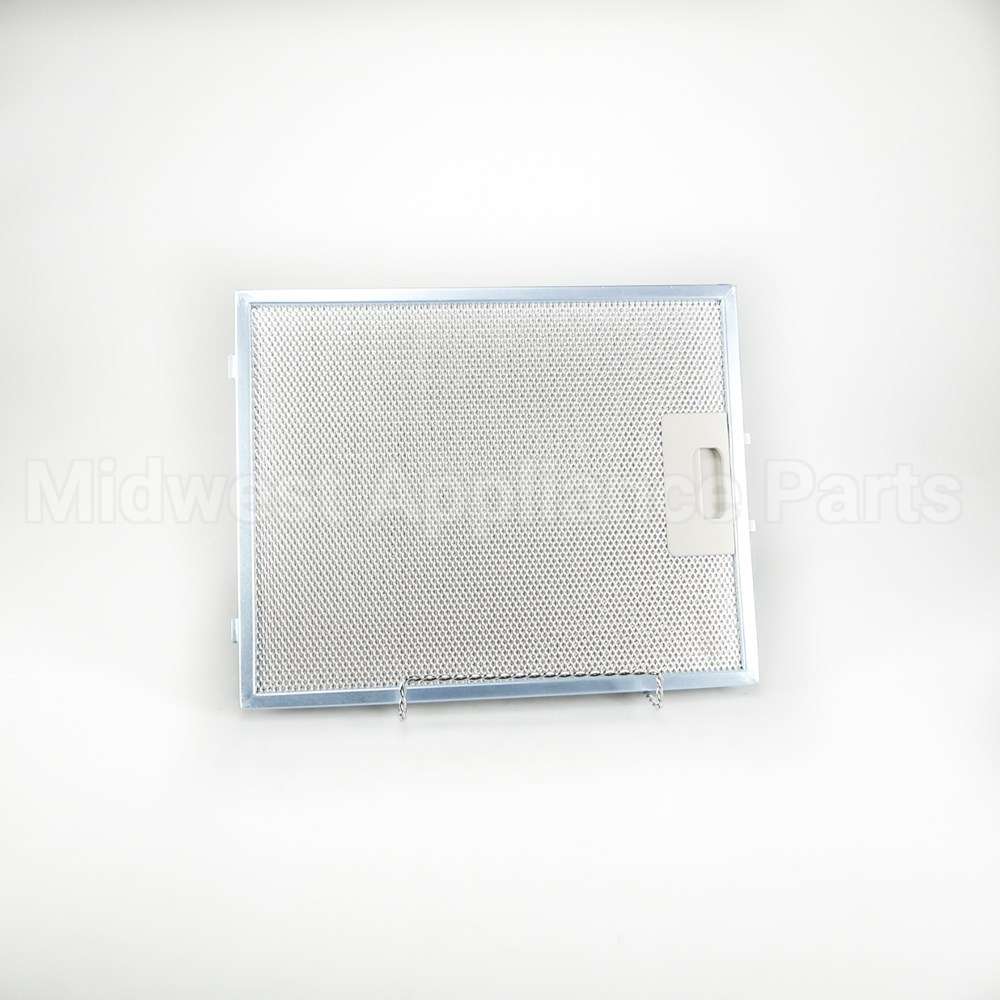 SB08087294 Broan Srv Grease Filter