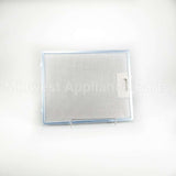 SB08087294 Broan Srv Grease Filter