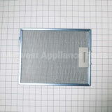 SB08087294 Broan Srv Grease Filter