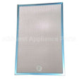 SB08087485 Broan Obe1220 Srv Filter F/61,000 (I)