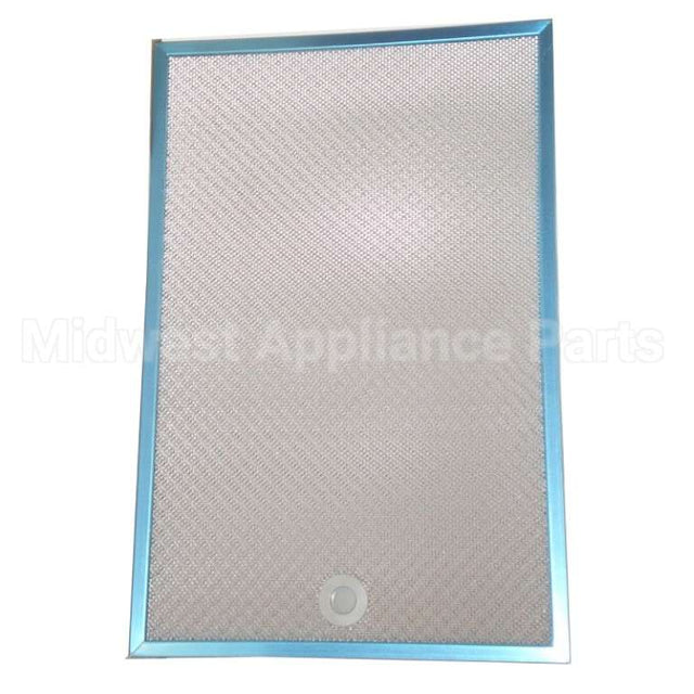 SB08087485 Broan Obe1220 Srv Filter F/61,000 (I)