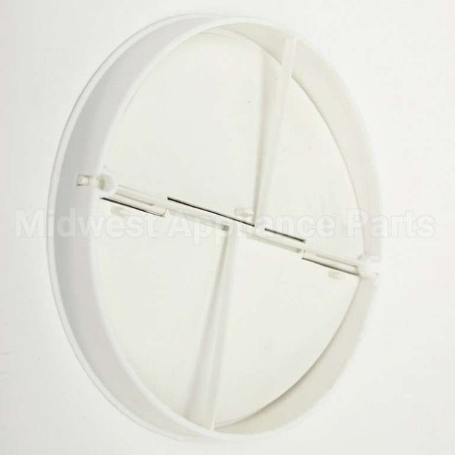 SB08088378 Broan Srv Damper Assembly