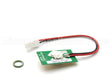 SB08089101 Broan Srv Asm Led Lamp