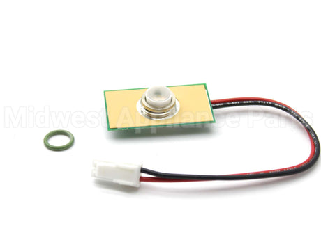 SB08089101 Broan Srv Asm Led Lamp