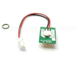 SB08089101 Broan Srv Asm Led Lamp