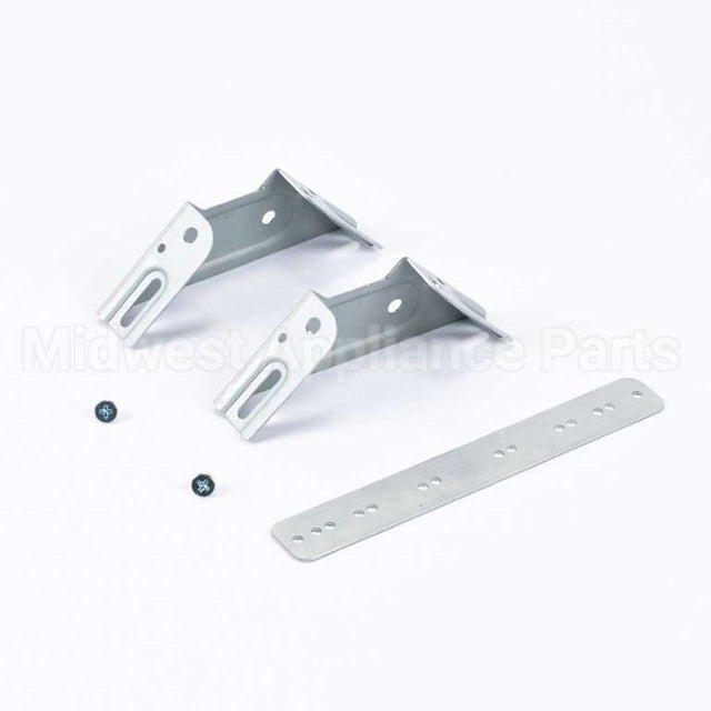 SB08091367 Broan Srv Flue Mounting Bracket