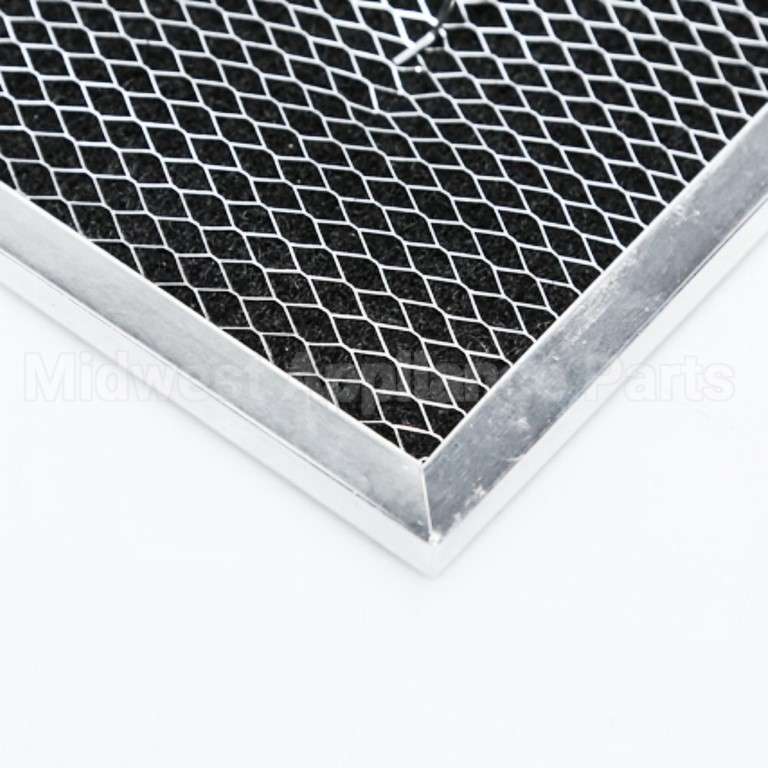 SB08999040 Broan Srv Filter Non-Ducted F/Pm250, P