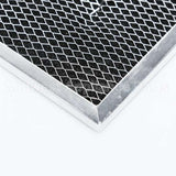 SB08999040 Broan Srv Filter Non-Ducted F/Pm250, P