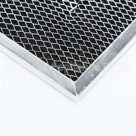 SB08999040 Broan Srv Filter Non-Ducted F/Pm250, P