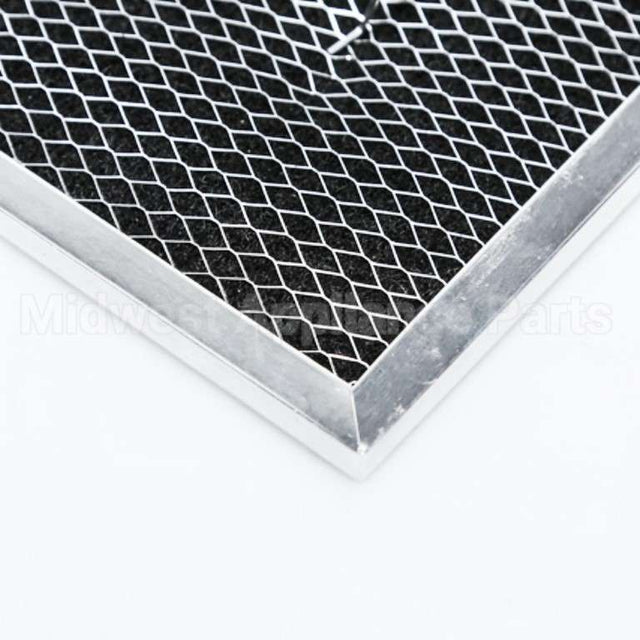 SB08999040 Broan Srv Filter Non-Ducted F/Pm250, P