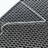 SB08999040 Broan Srv Filter Non-Ducted F/Pm250, P